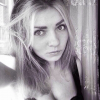 Анна Гусева
