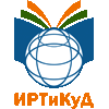 Роман Ковбасюк