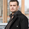 Дмитрий