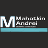 АндRей МахотКин