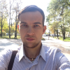 Evgeny Pauloff