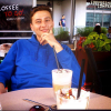 Павел Вдовченко