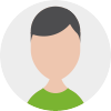 prowebsolution