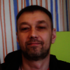 Александр Ефимов