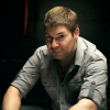 Евгений Романов