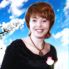 Екатерина Пучкова