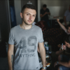 Антон Марушенков