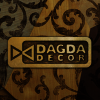 Design Dagda Decor