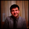 Алексей Матвеев