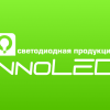 Владислав Морозов