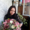 Алена Титова
