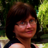 Елена Величко