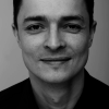Константин Сараханов