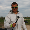 Андрей Нарубин