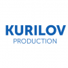 ievgen kurilov