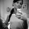 Елена Кузнецова
