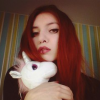 Анна Чичканёва