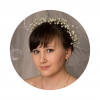 Светлана Мокроусова