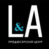 Дарья Орешкина