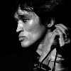 Евгений Кузнецов