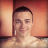 Vadim Grey