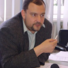 Sergey Anisimov