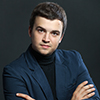 Александр Лепендин