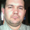 Александр Непомнящих