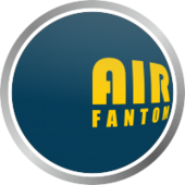 Air Fantom
