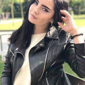 Екатерина Калашникова