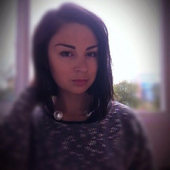 Диана Диана