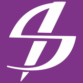 Стас Снежков