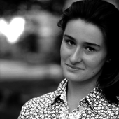 Виктория Мазаник