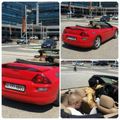 Аслан Оспанов