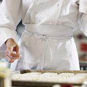 СЛАДКАЯ ЖИЗНЬ