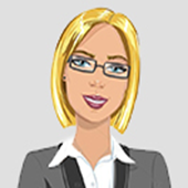 Юлия Левина