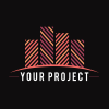 Your Project