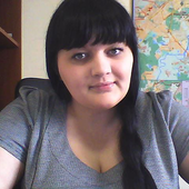 Ирина Фелис