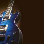 Вадим Калинычев