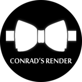 Евгений Кондратенков