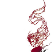 Маруся Иллюстратор