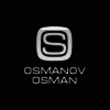 Осман Османов