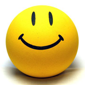 Платон Астахов