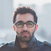 Расул Гасанов