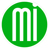 Михаил Рыбаков