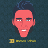 Roman Babad