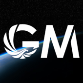 Максим Горюшкин