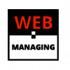 web-managing