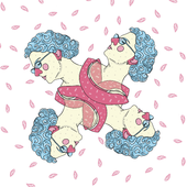 Дарья Ермолина