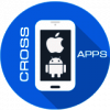 Apps Cross